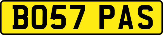 BO57PAS