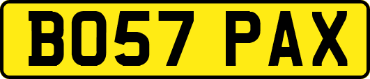 BO57PAX