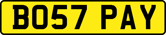 BO57PAY