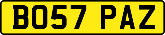 BO57PAZ