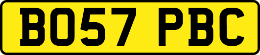BO57PBC