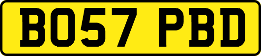 BO57PBD