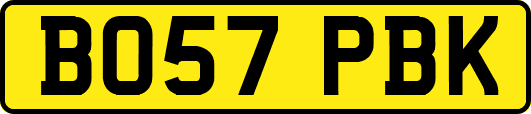 BO57PBK