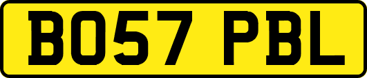 BO57PBL