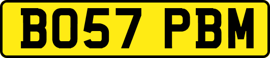 BO57PBM