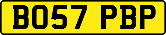 BO57PBP