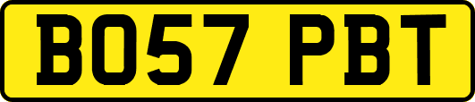 BO57PBT