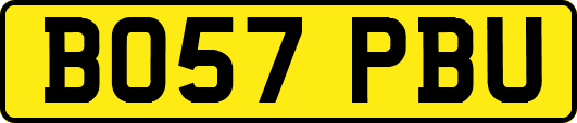BO57PBU
