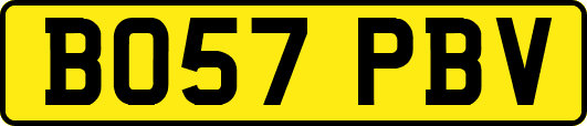 BO57PBV
