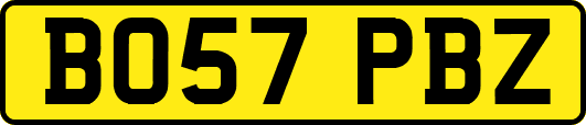 BO57PBZ