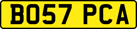 BO57PCA
