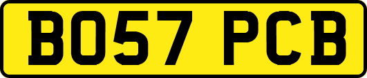 BO57PCB