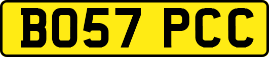 BO57PCC