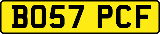 BO57PCF