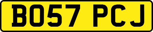 BO57PCJ