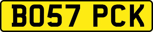 BO57PCK