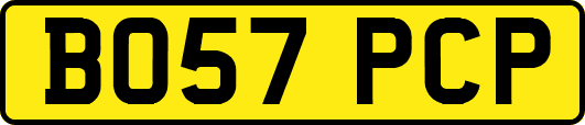 BO57PCP