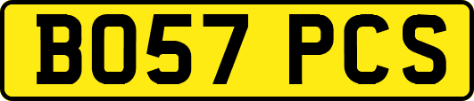 BO57PCS