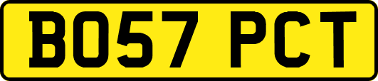 BO57PCT