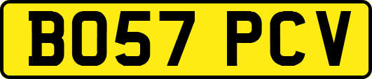 BO57PCV
