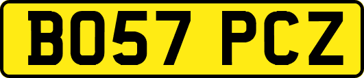 BO57PCZ