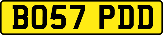 BO57PDD