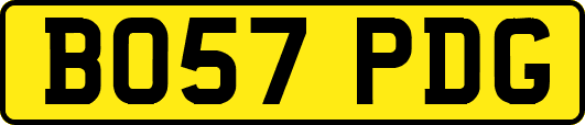 BO57PDG