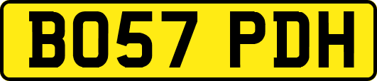 BO57PDH
