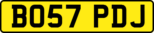 BO57PDJ