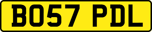 BO57PDL
