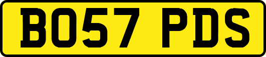 BO57PDS