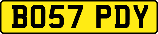BO57PDY