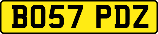 BO57PDZ