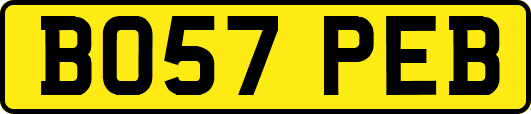 BO57PEB