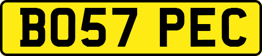 BO57PEC