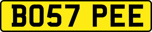 BO57PEE