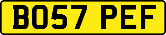 BO57PEF