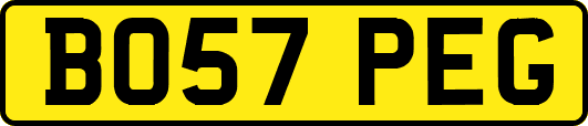 BO57PEG