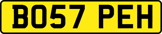 BO57PEH