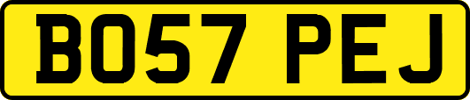 BO57PEJ