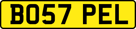 BO57PEL
