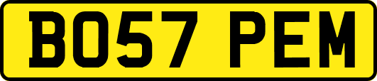 BO57PEM