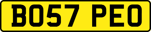 BO57PEO