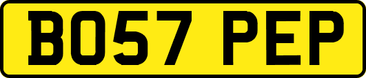 BO57PEP