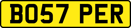 BO57PER