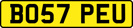 BO57PEU