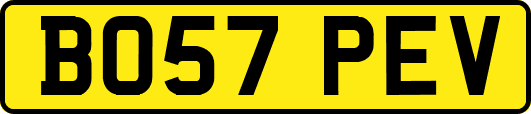 BO57PEV