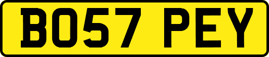 BO57PEY