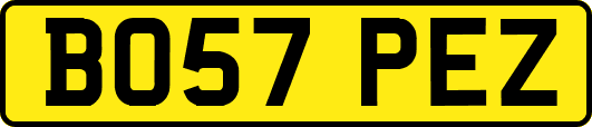 BO57PEZ