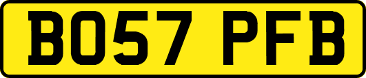BO57PFB